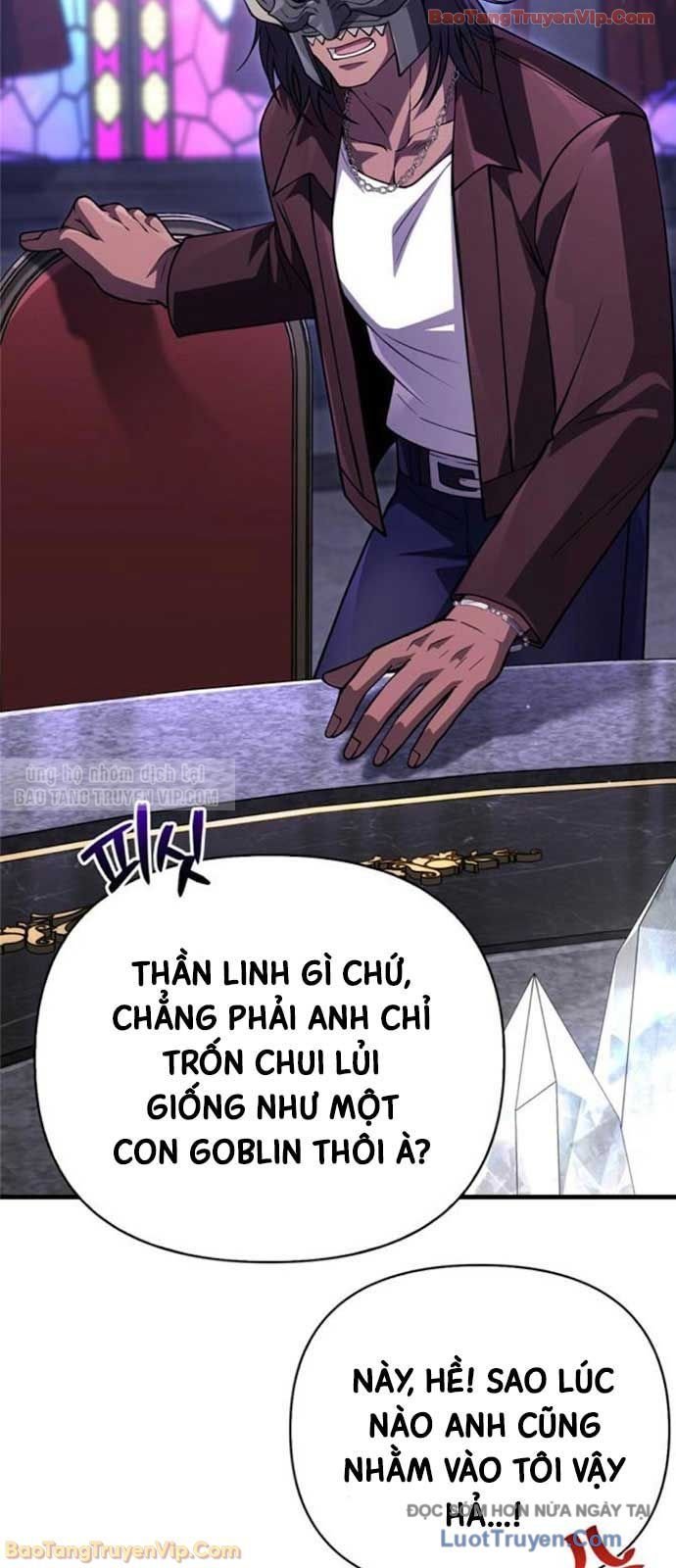 Chương 129 - Trang 48