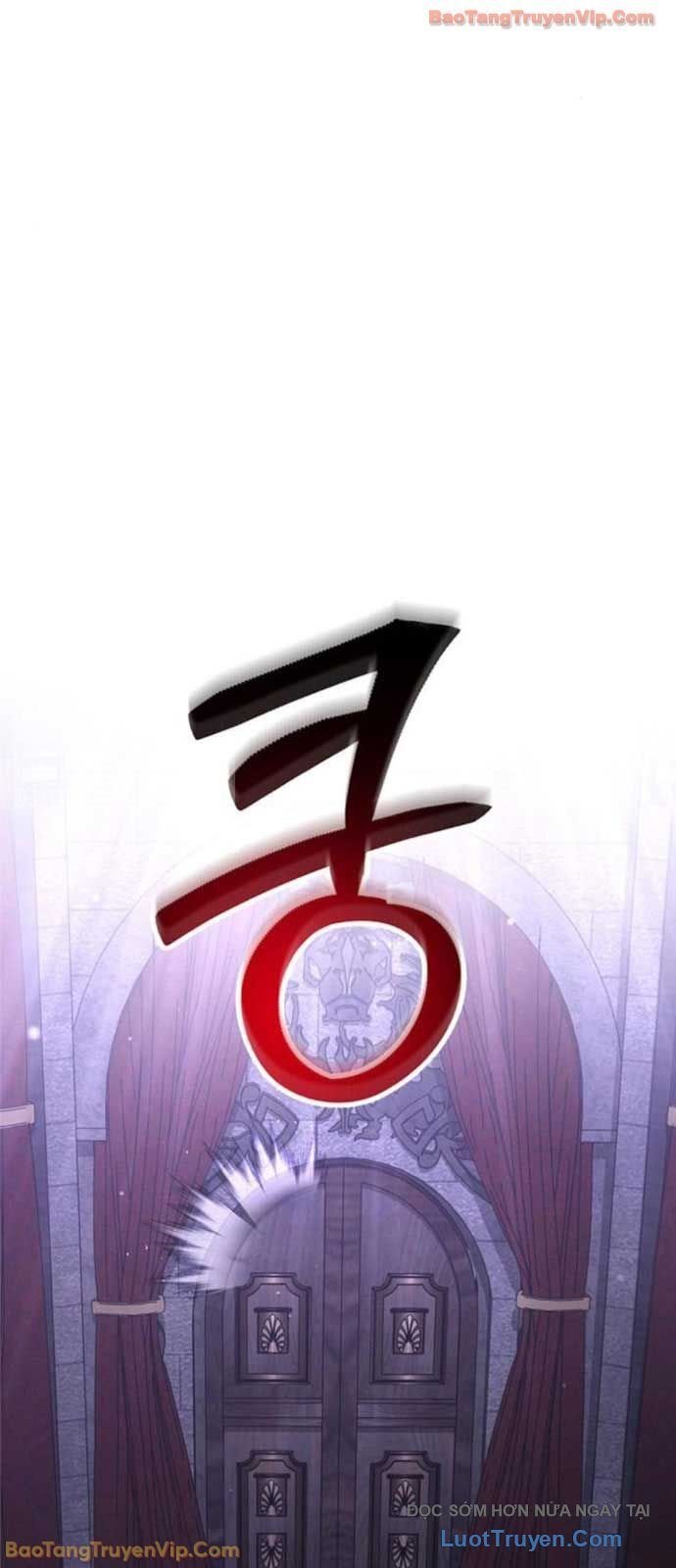 Chương 129 - Trang 53