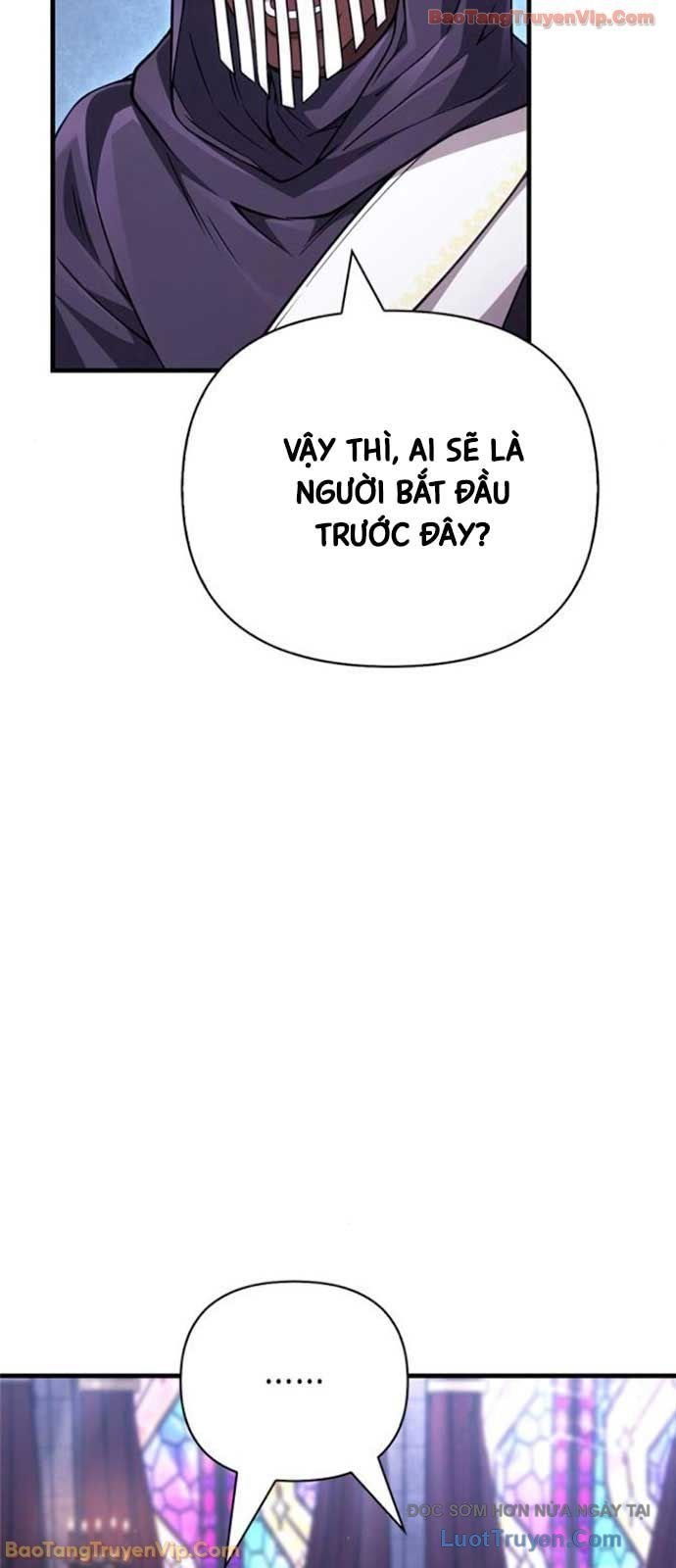 Chương 129 - Trang 57