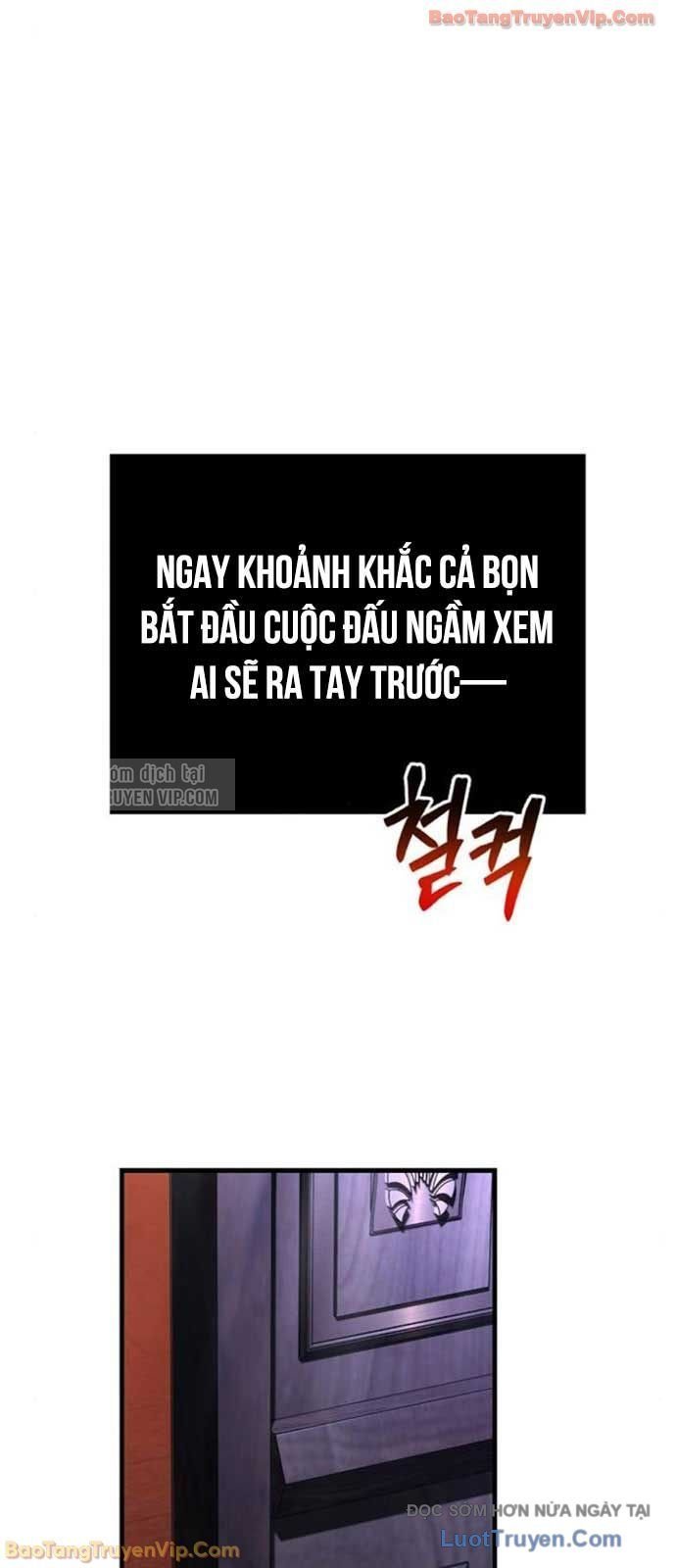 Chương 129 - Trang 59