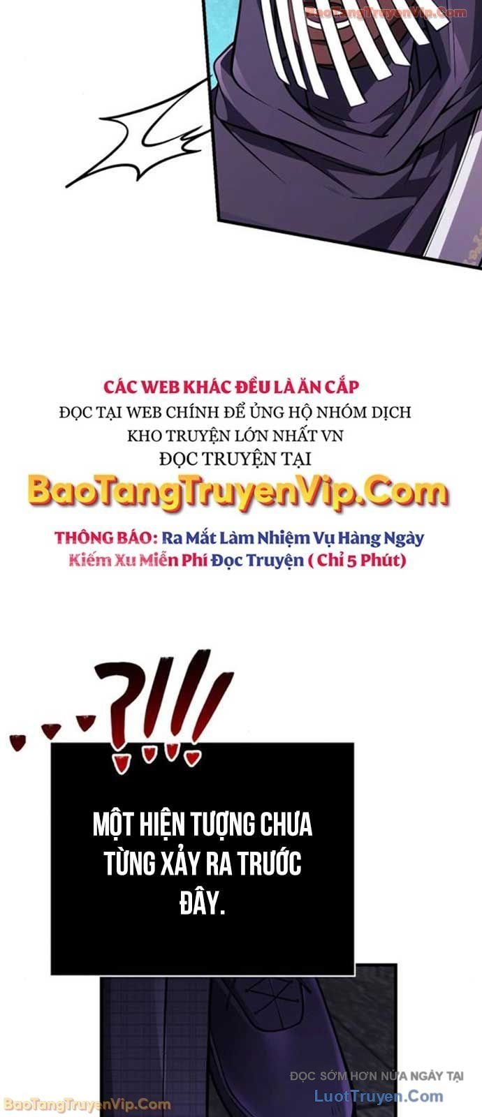 Chương 129 - Trang 62