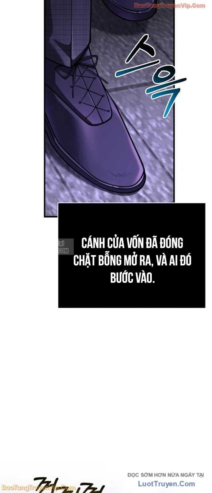 Chương 129 - Trang 63
