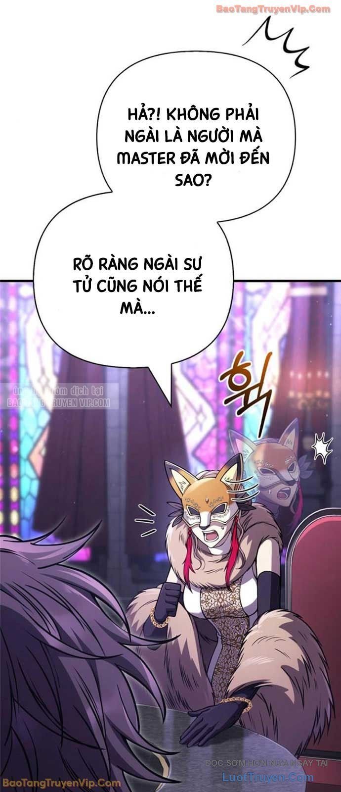 Chương 129 - Trang 70