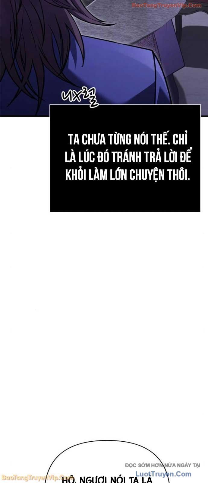 Chương 129 - Trang 71