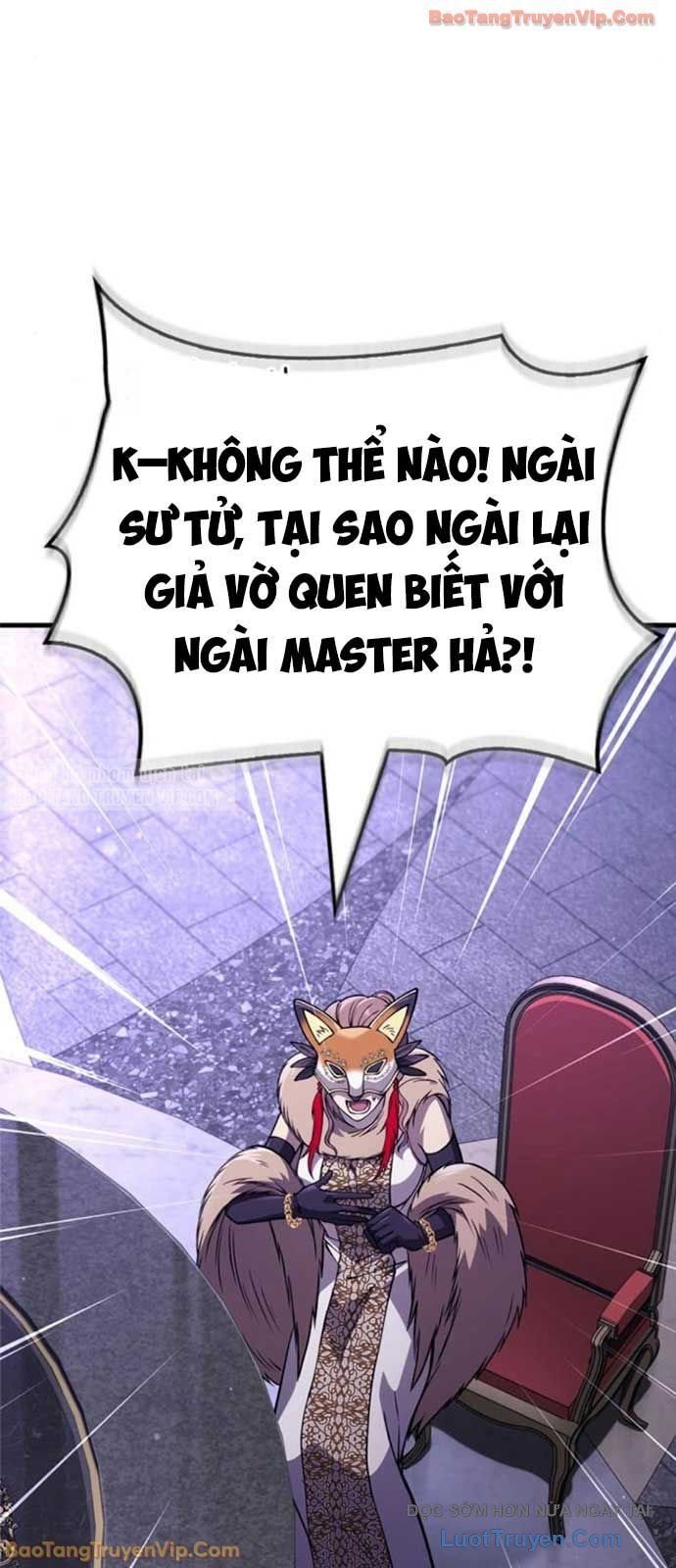 Chương 129 - Trang 76