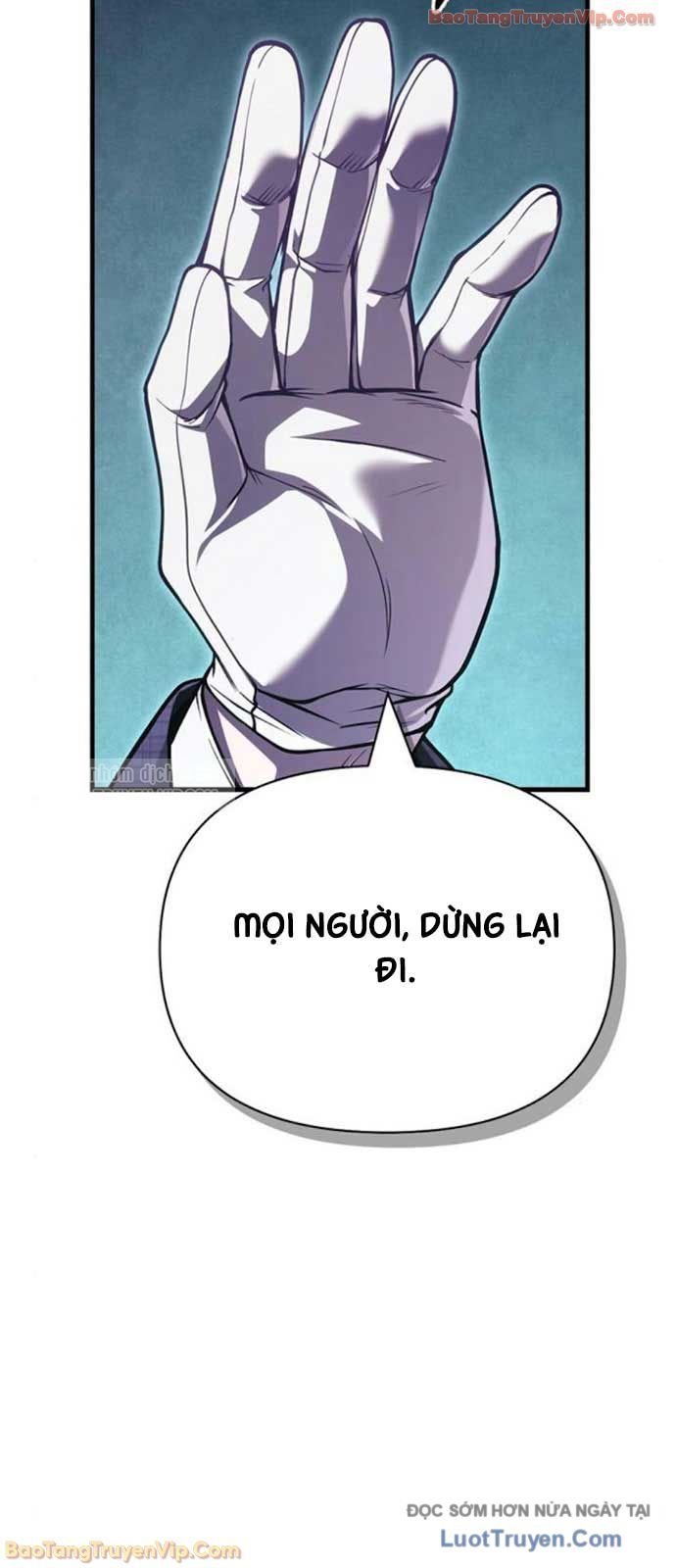 Chương 129 - Trang 82