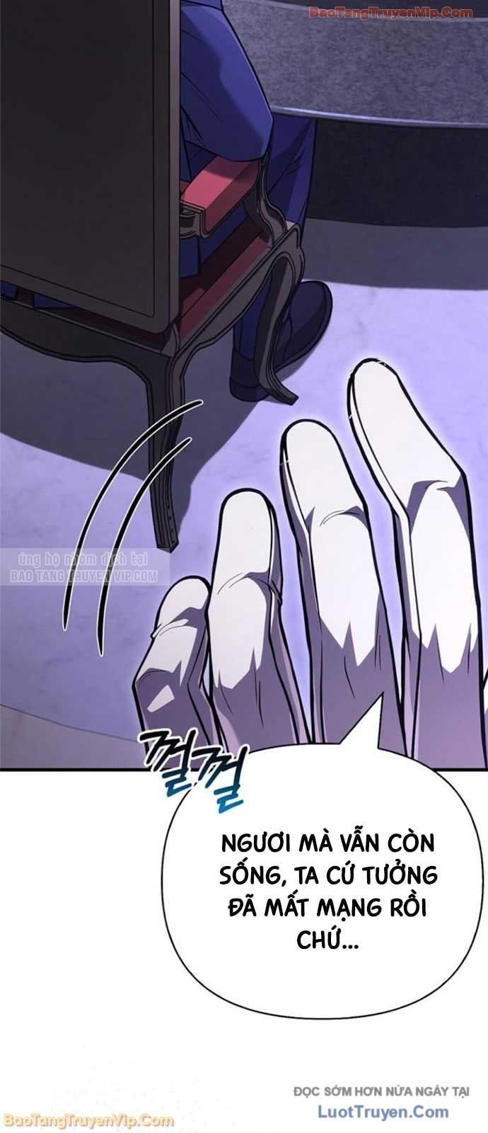 Chương 129 - Trang 84