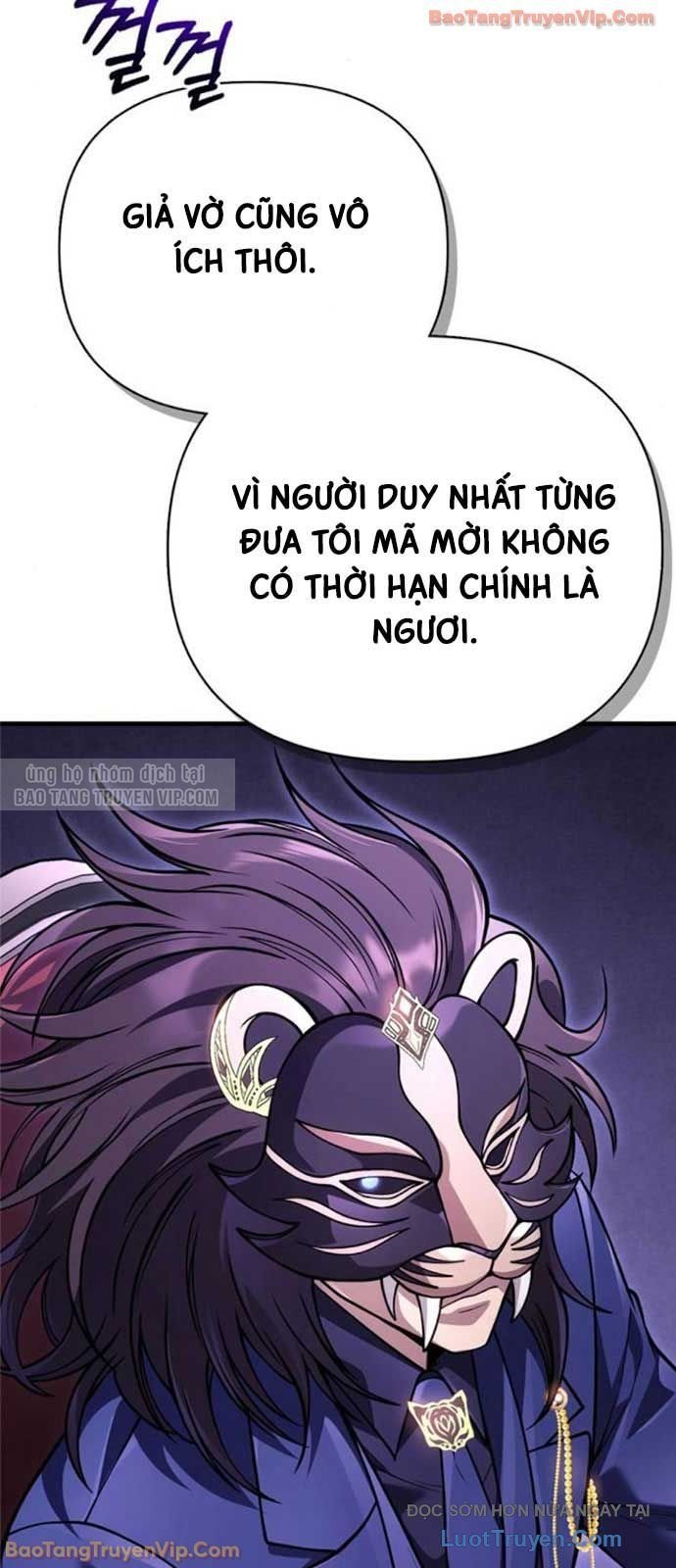 Chương 129 - Trang 87