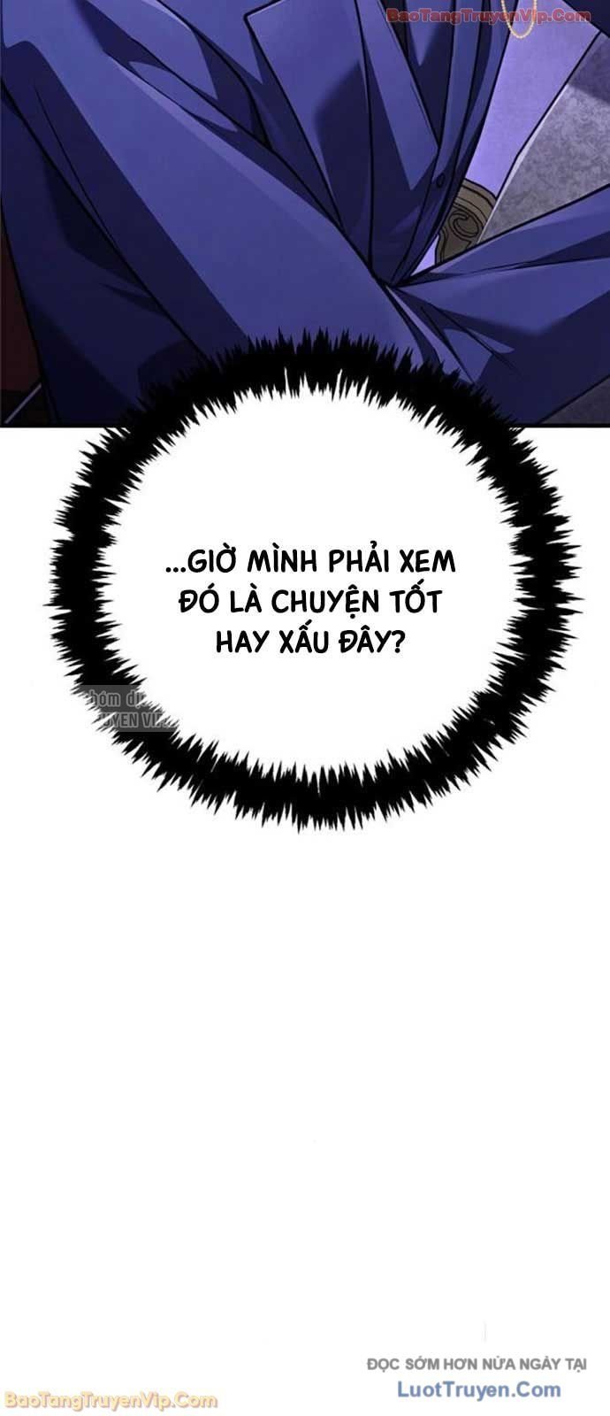 Chương 129 - Trang 88
