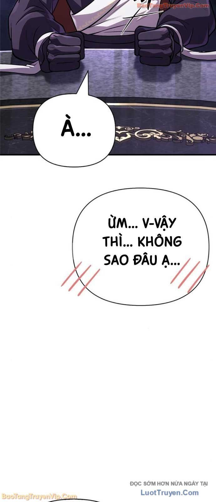 Chương 129 - Trang 95