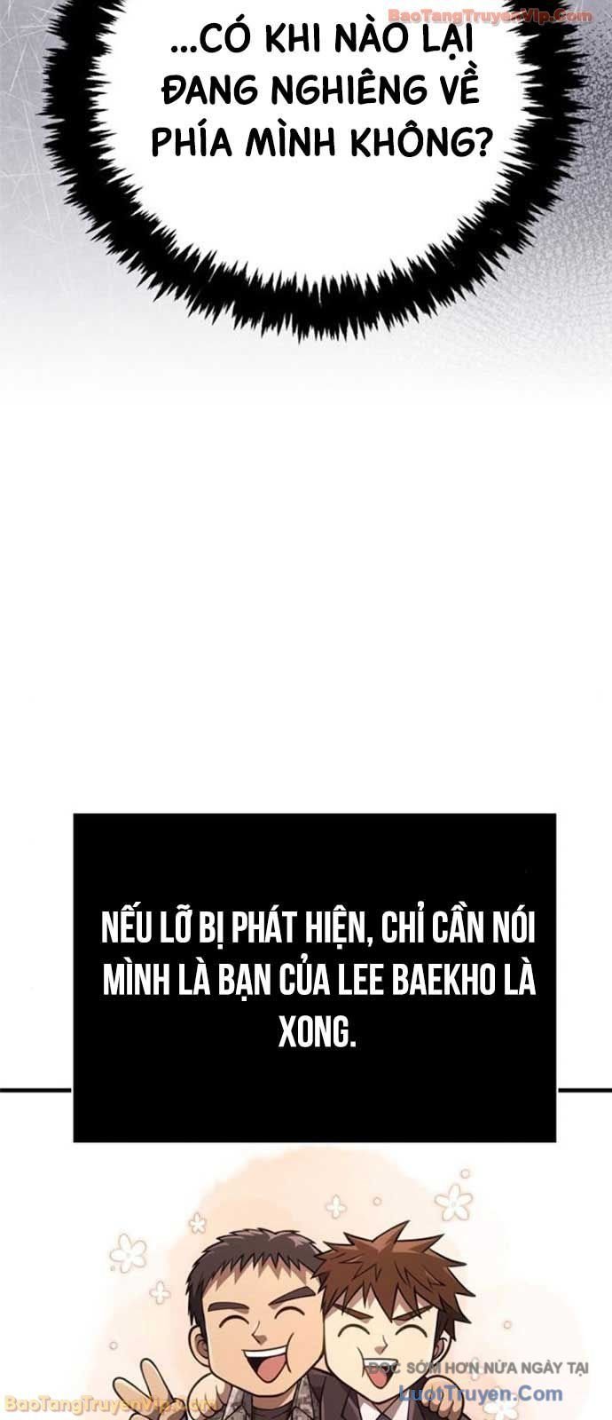 Chương 129 - Trang 98