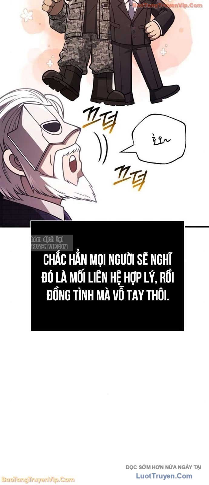 Chương 129 - Trang 99