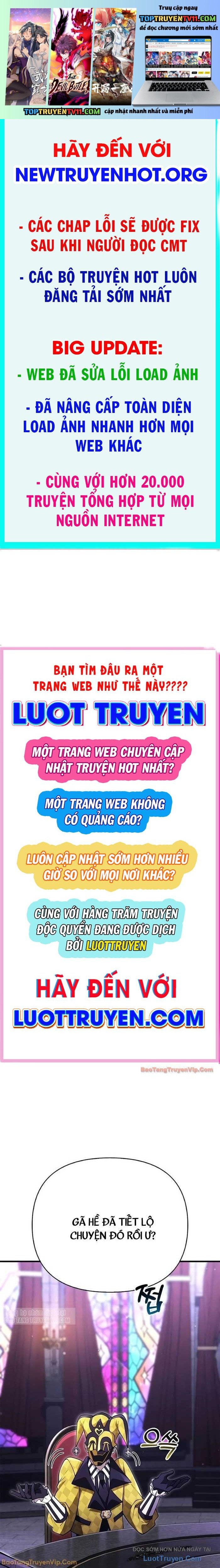 Chương 130 - Trang 1