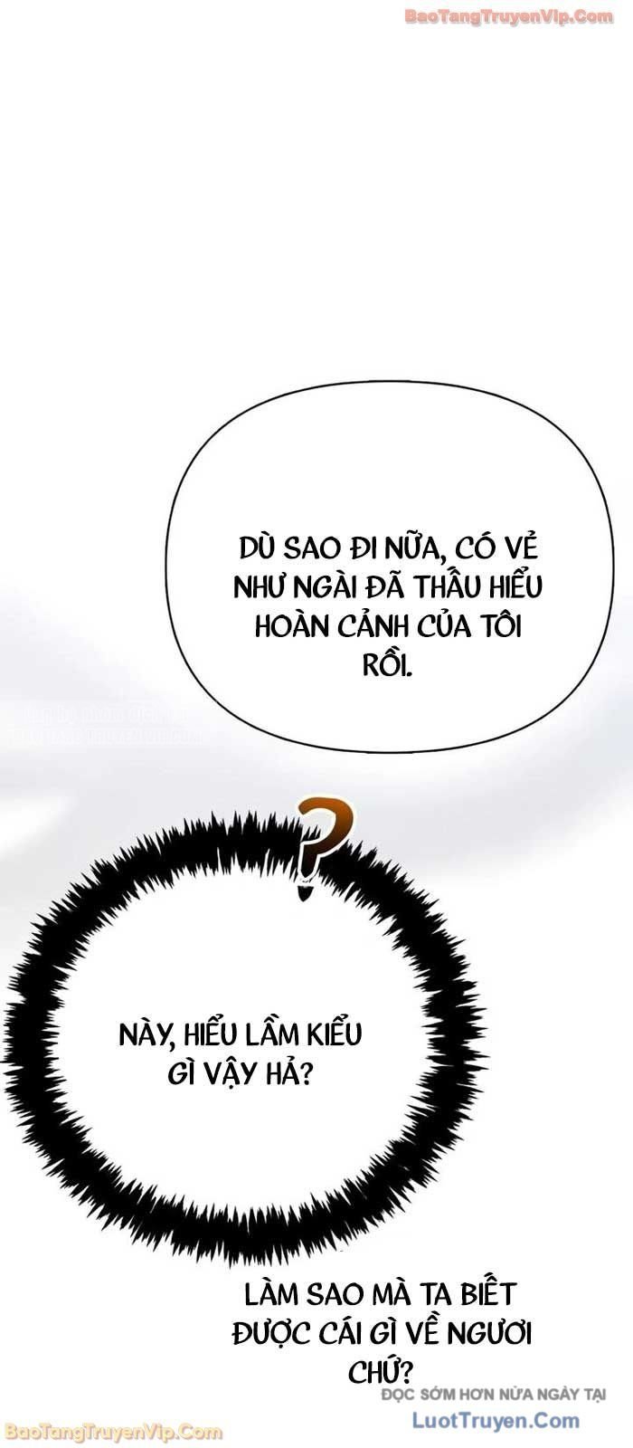 Chương 130 - Trang 102