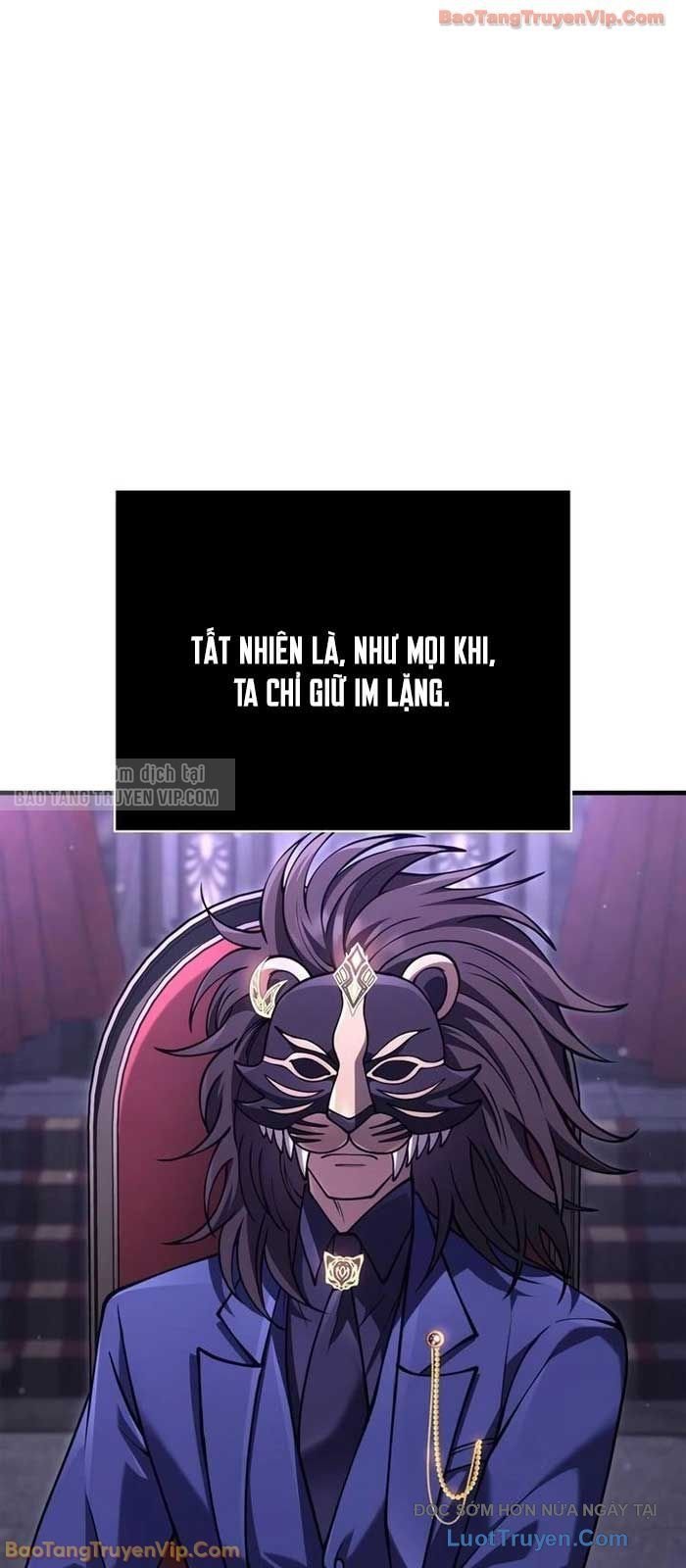 Chương 130 - Trang 103