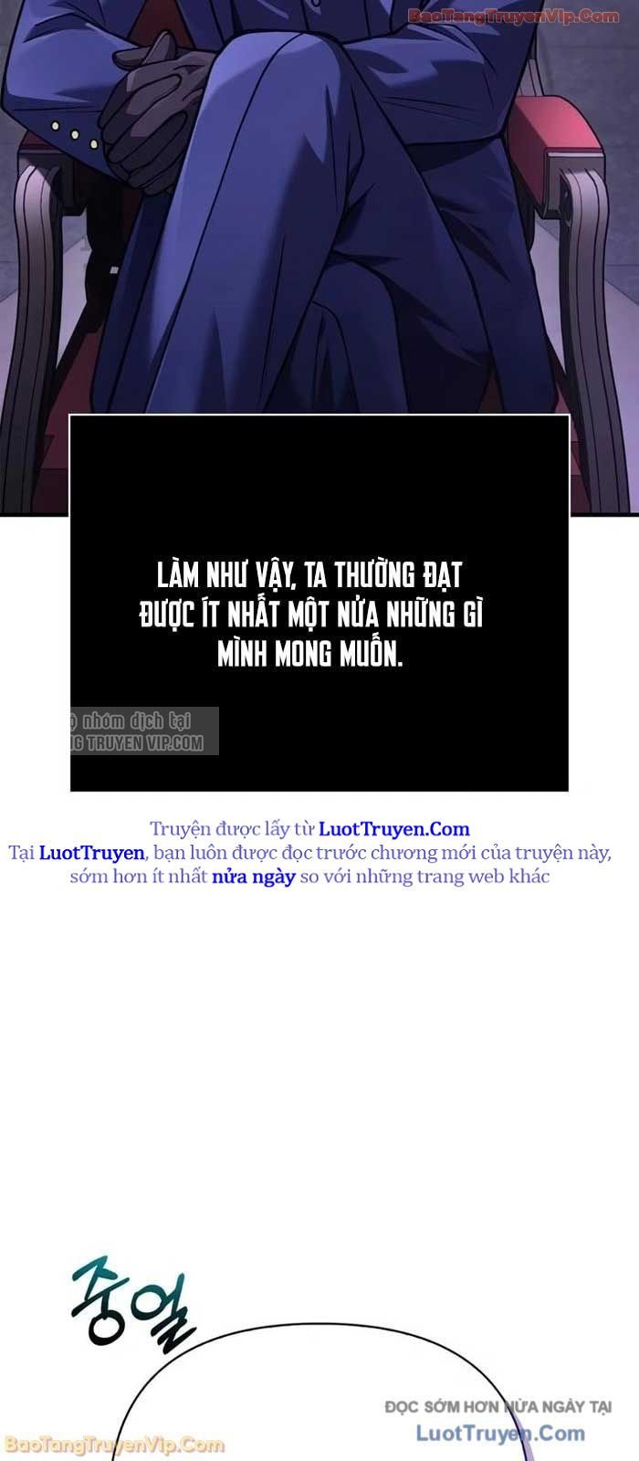 Chương 130 - Trang 104