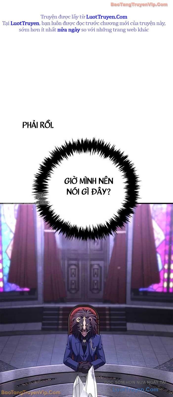 Chương 130 - Trang 107