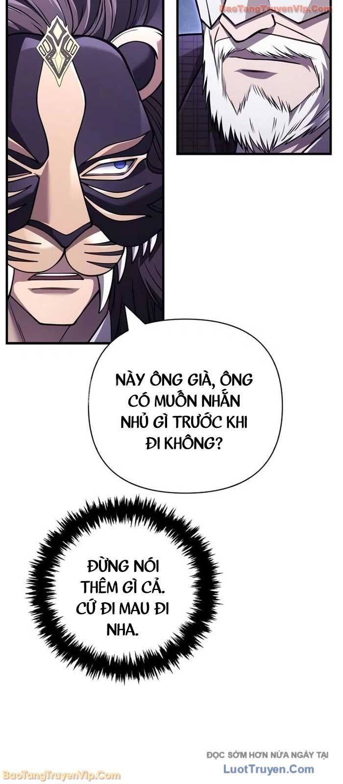Chương 130 - Trang 12