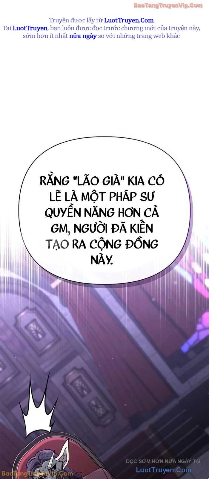 Chương 130 - Trang 111