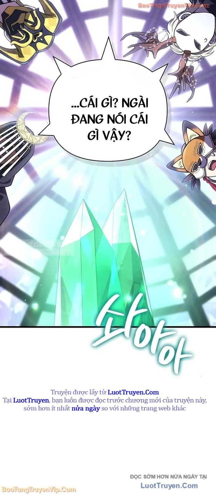 Chương 130 - Trang 116