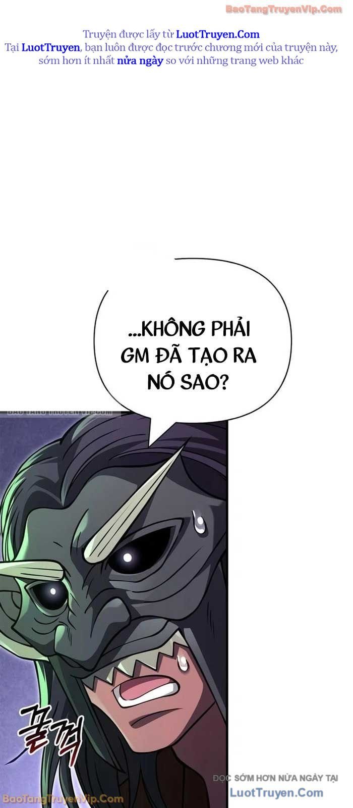 Chương 130 - Trang 117