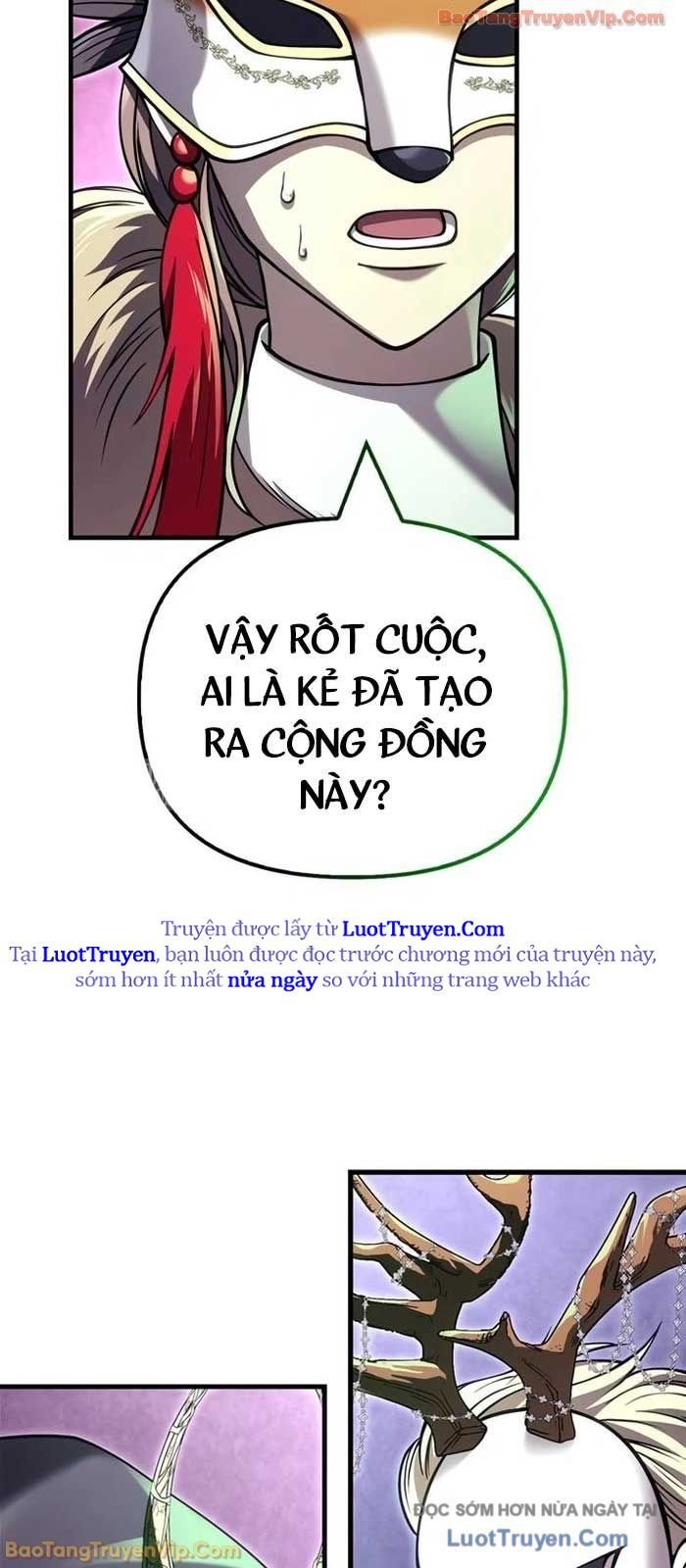 Chương 130 - Trang 119