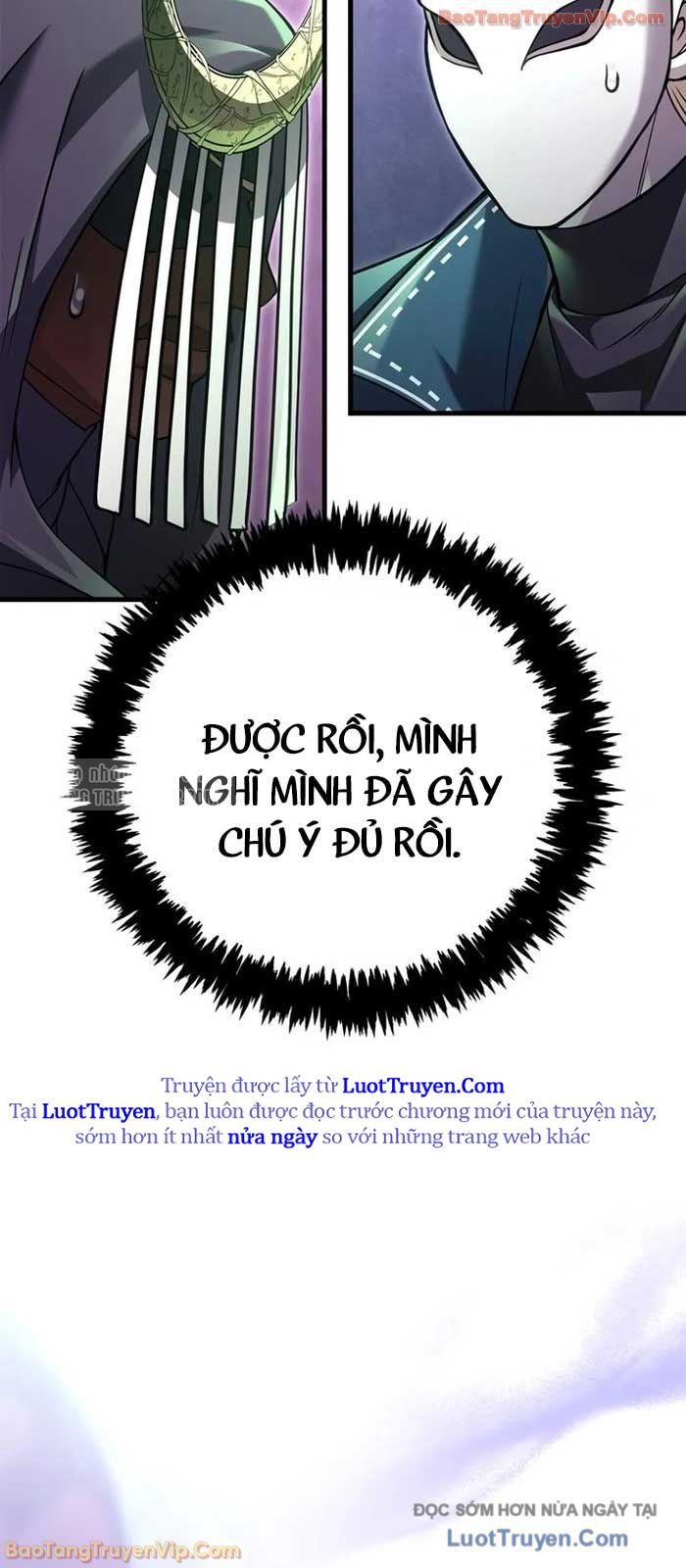 Chương 130 - Trang 120