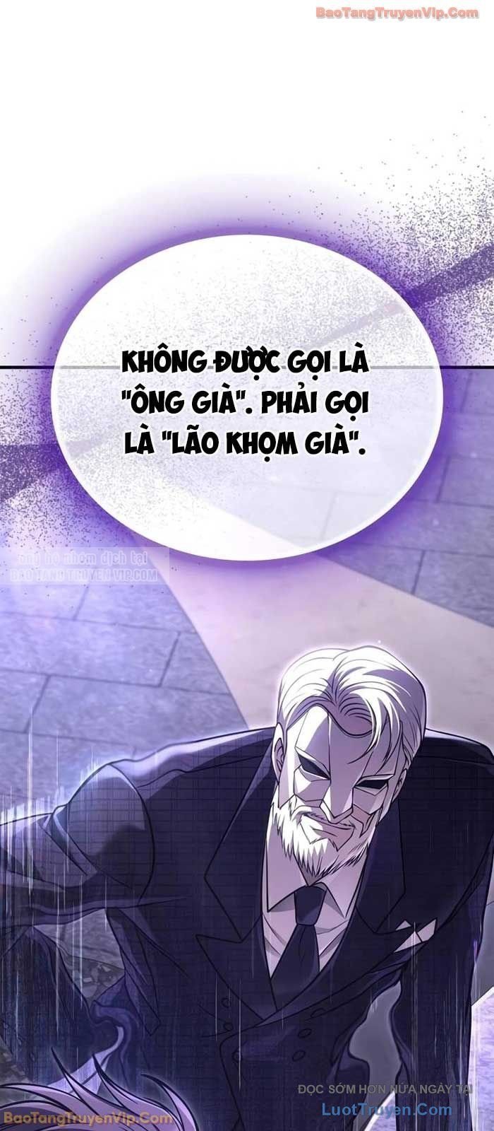 Chương 130 - Trang 13