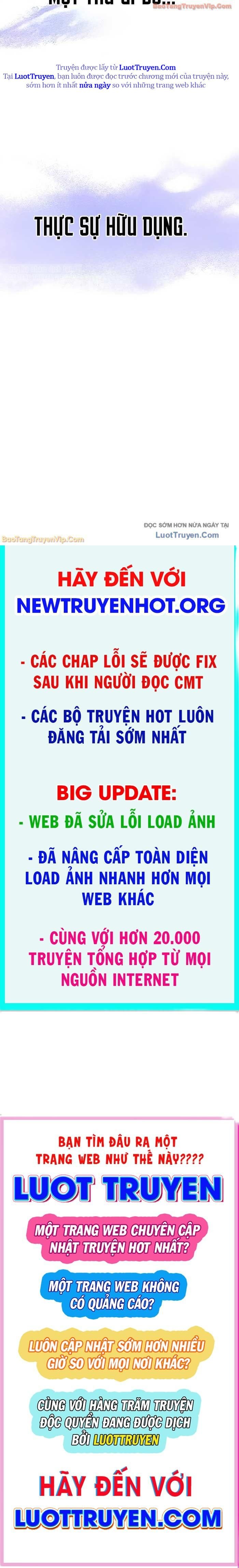 Chương 130 - Trang 123