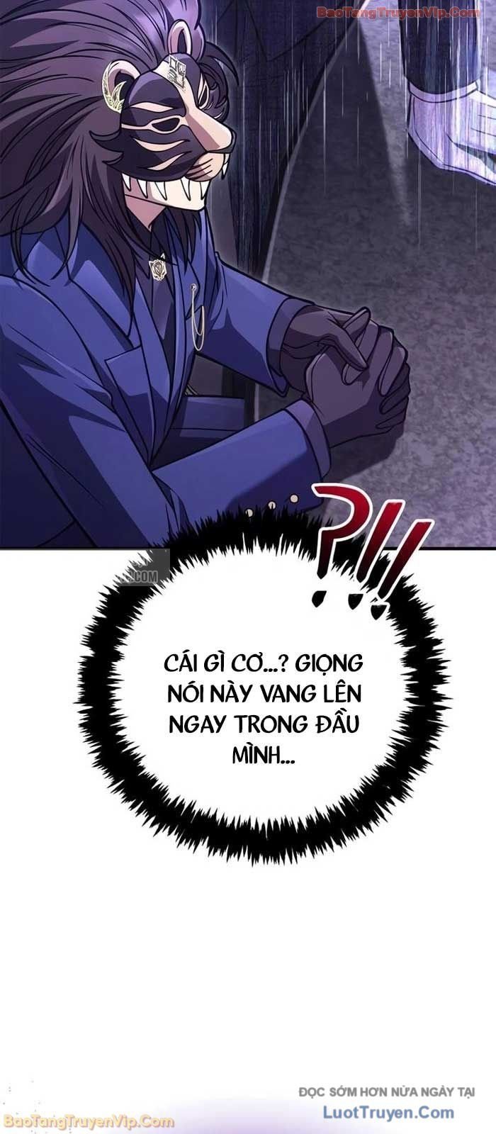 Chương 130 - Trang 14