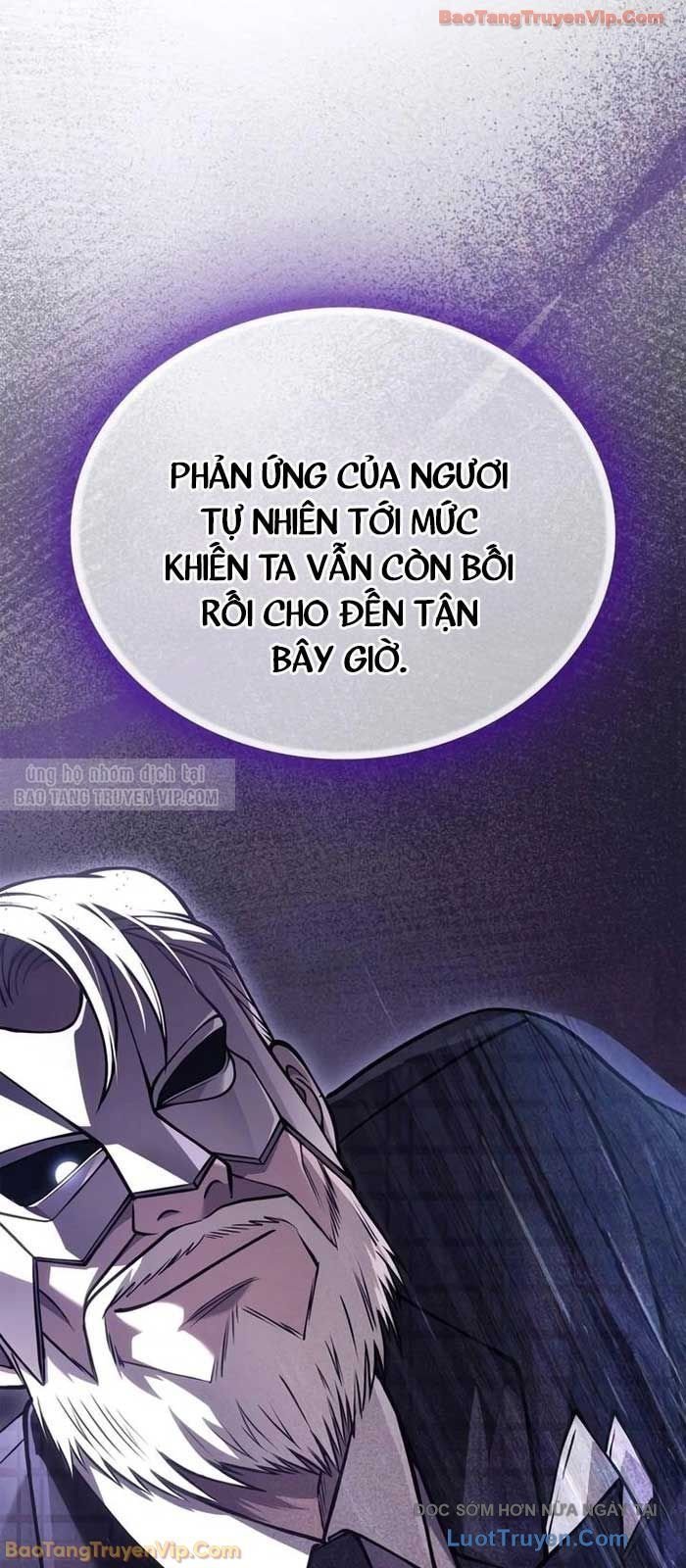 Chương 130 - Trang 17