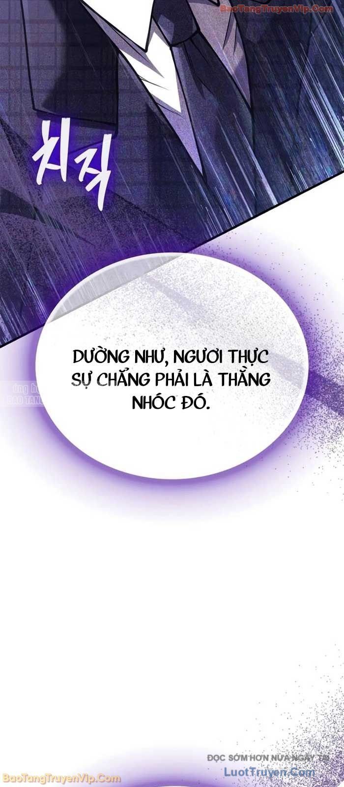 Chương 130 - Trang 18