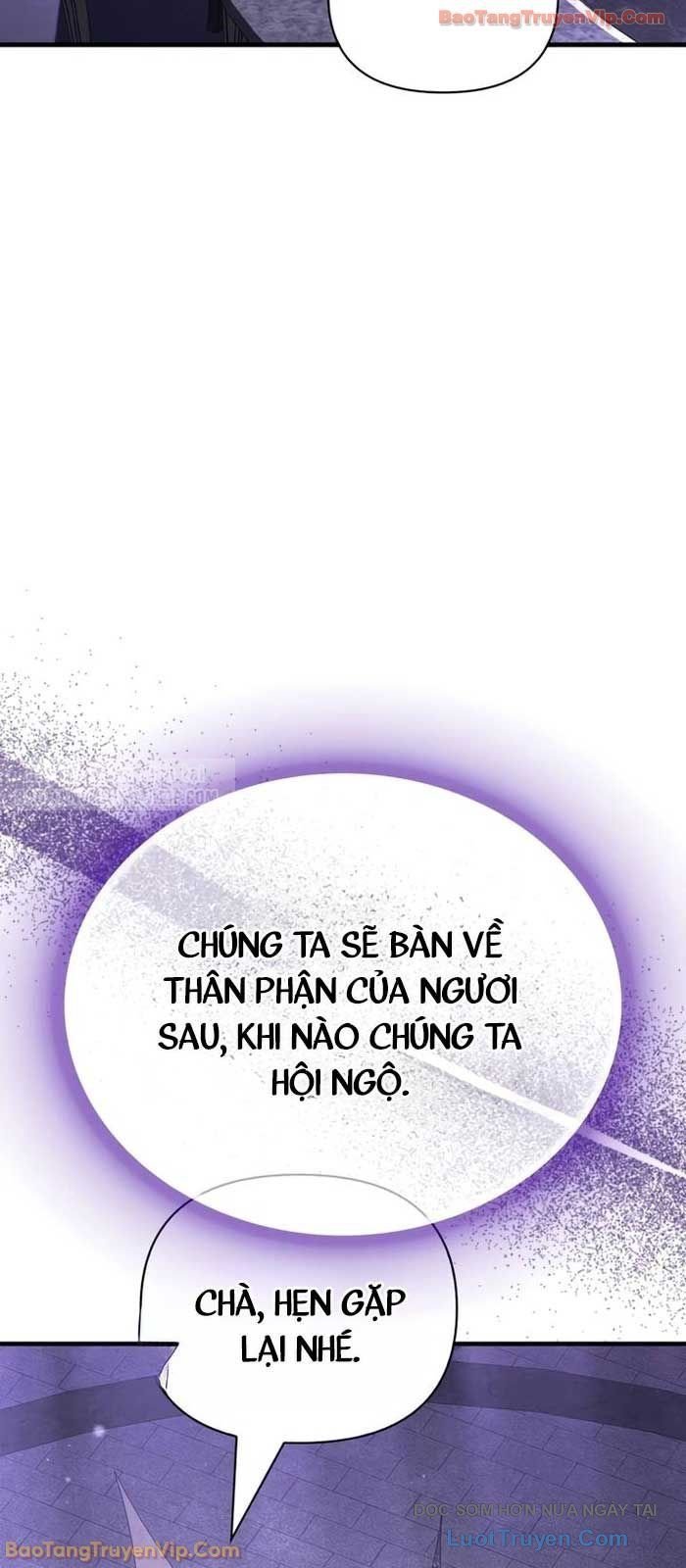 Chương 130 - Trang 20