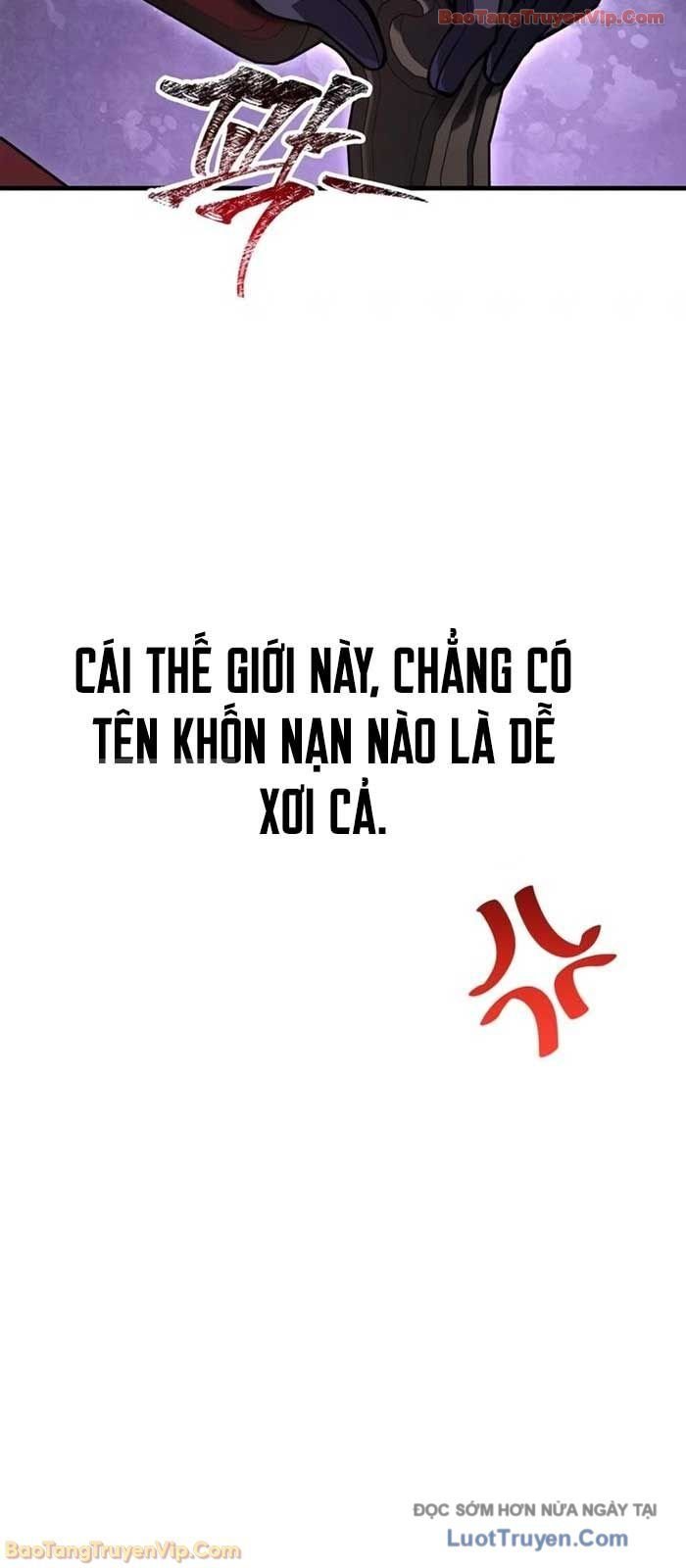 Chương 130 - Trang 23