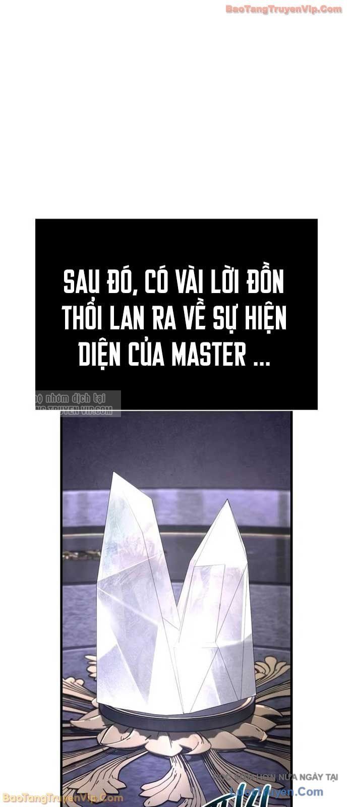Chương 130 - Trang 24