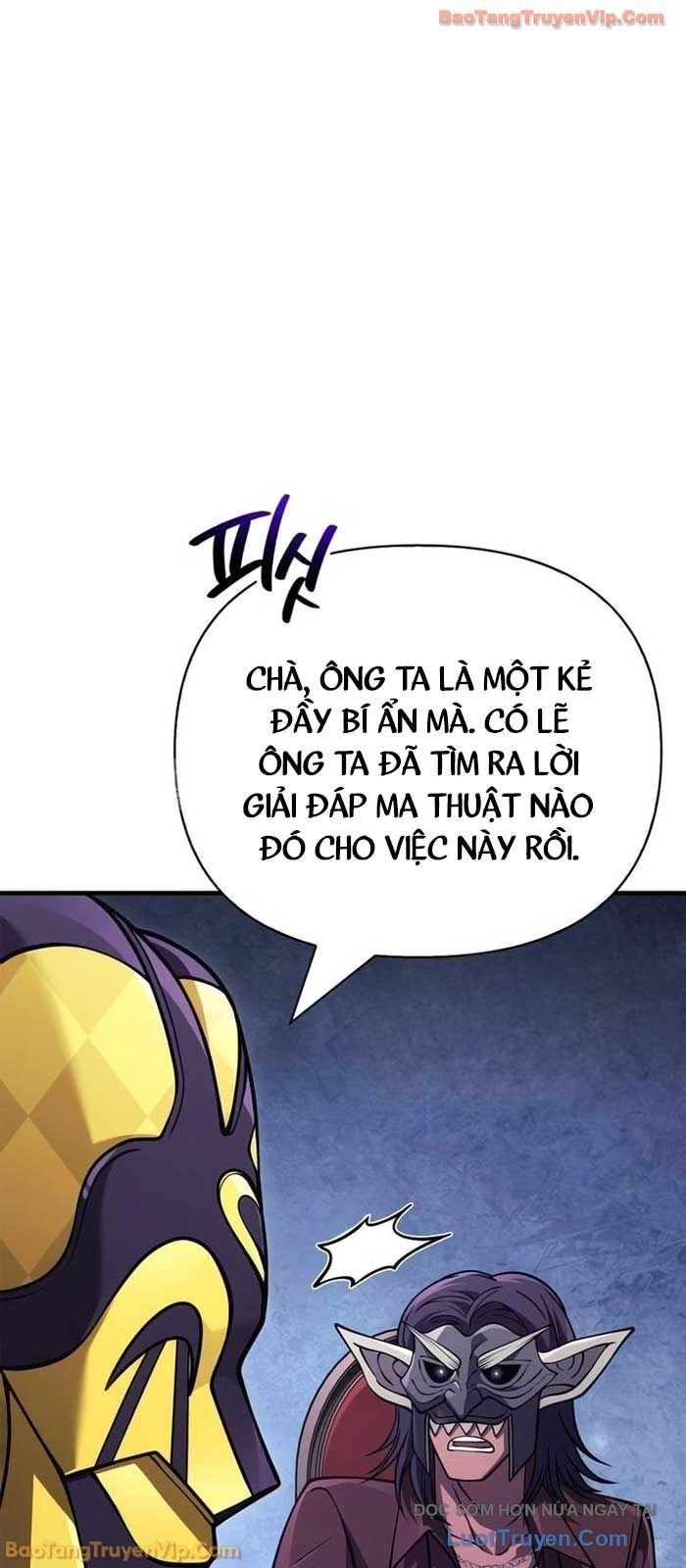 Chương 130 - Trang 27