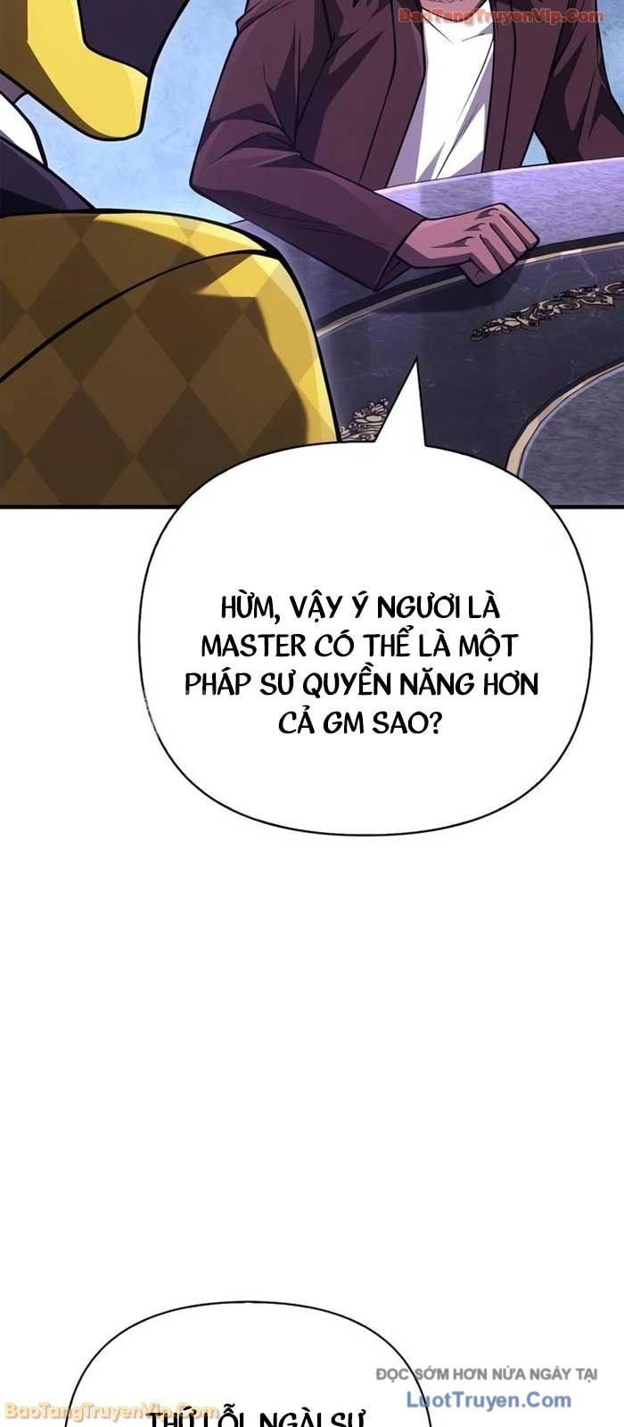Chương 130 - Trang 28
