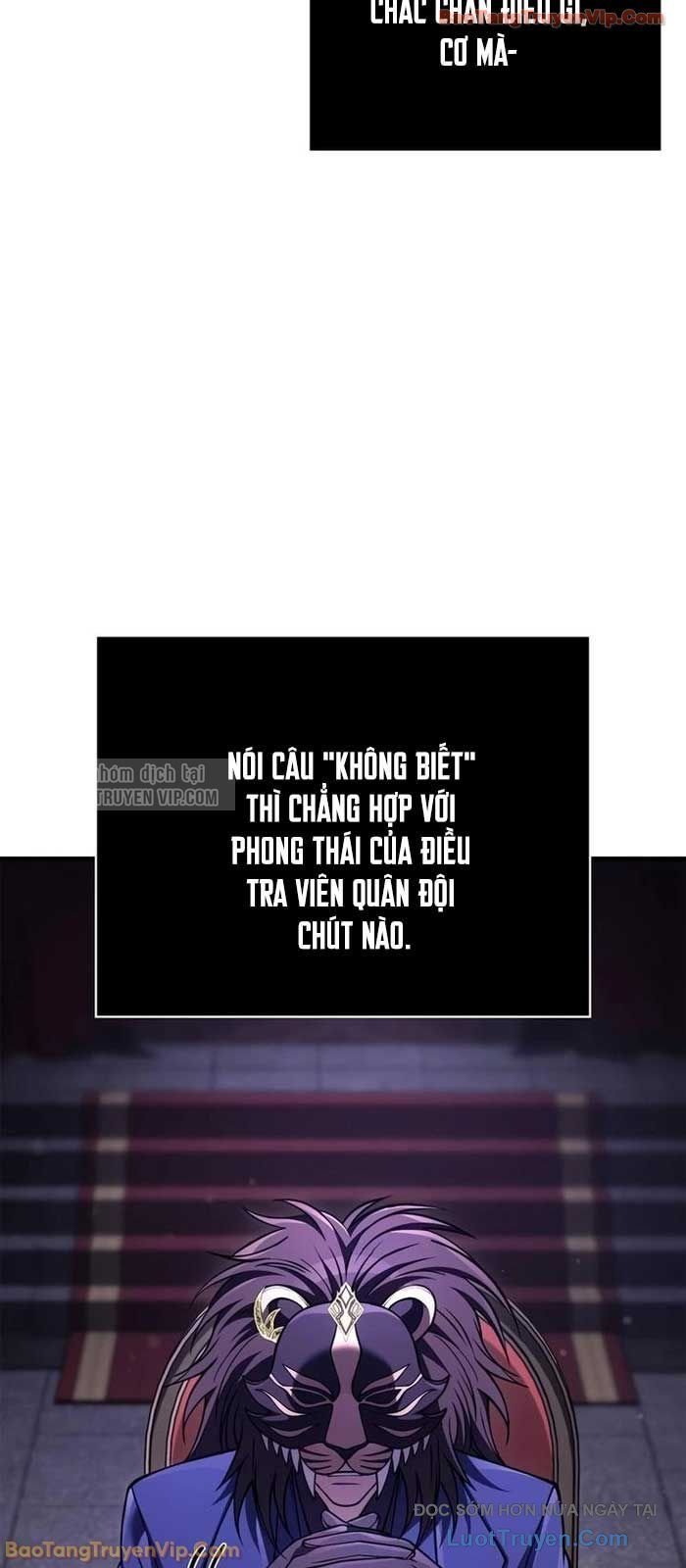 Chương 130 - Trang 30