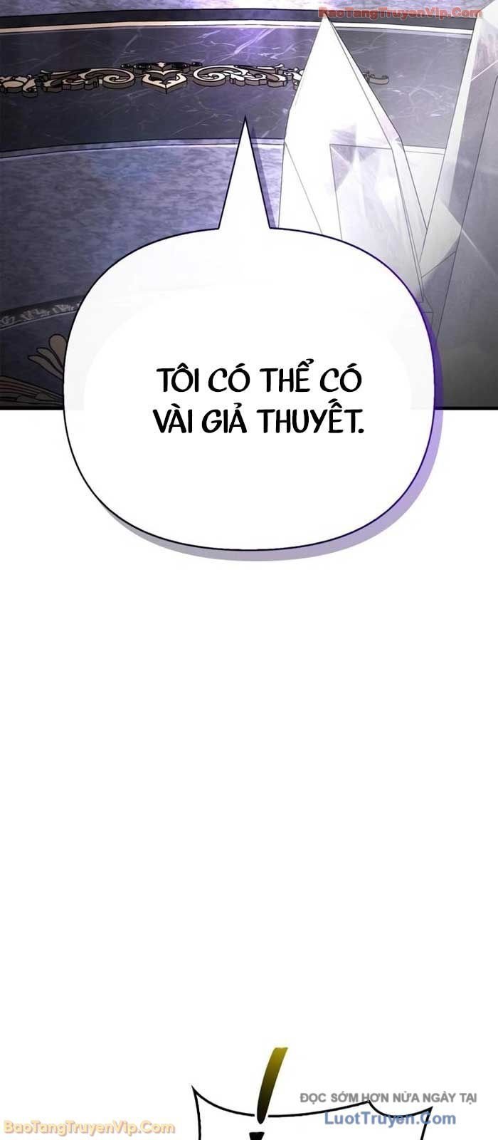 Chương 130 - Trang 32