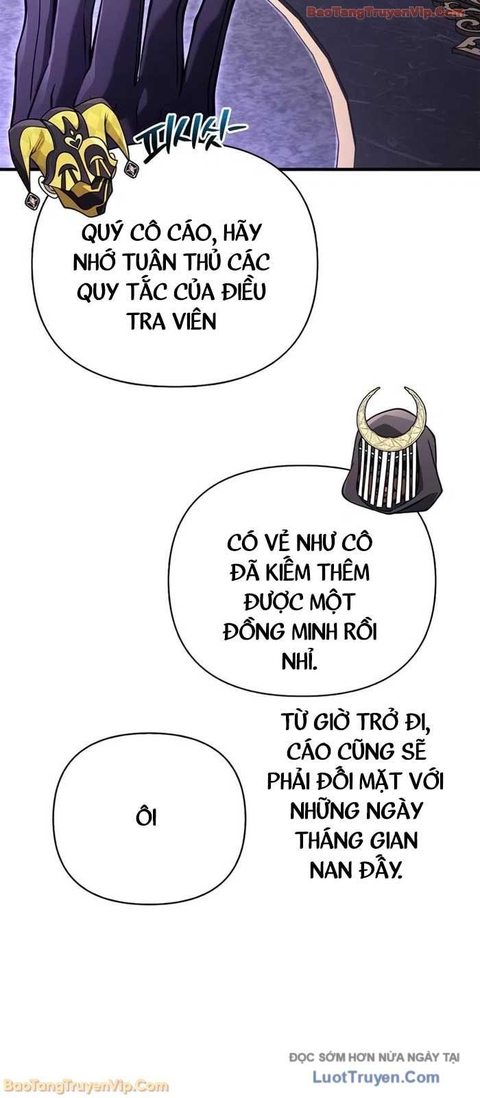 Chương 130 - Trang 34