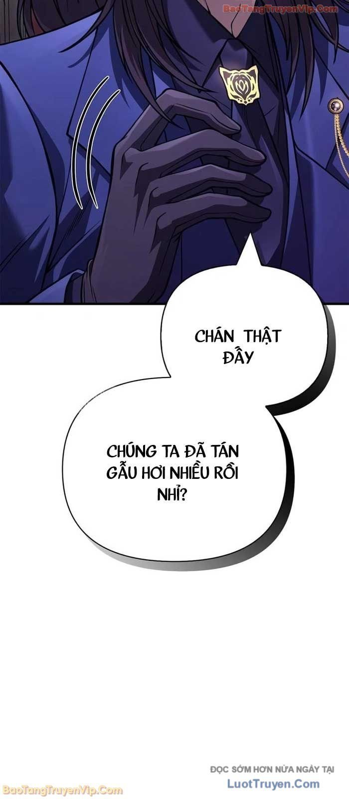 Chương 130 - Trang 36