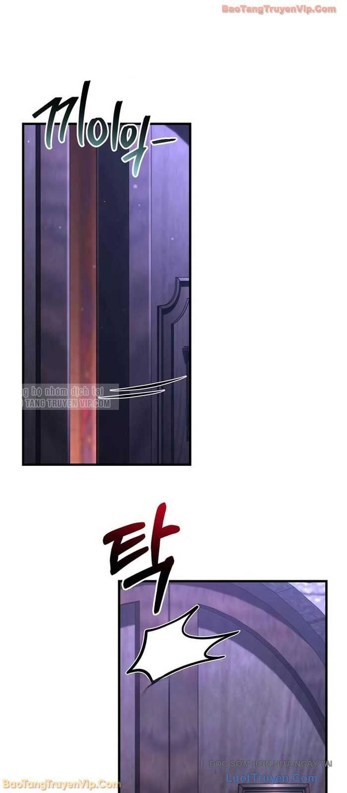 Chương 130 - Trang 37