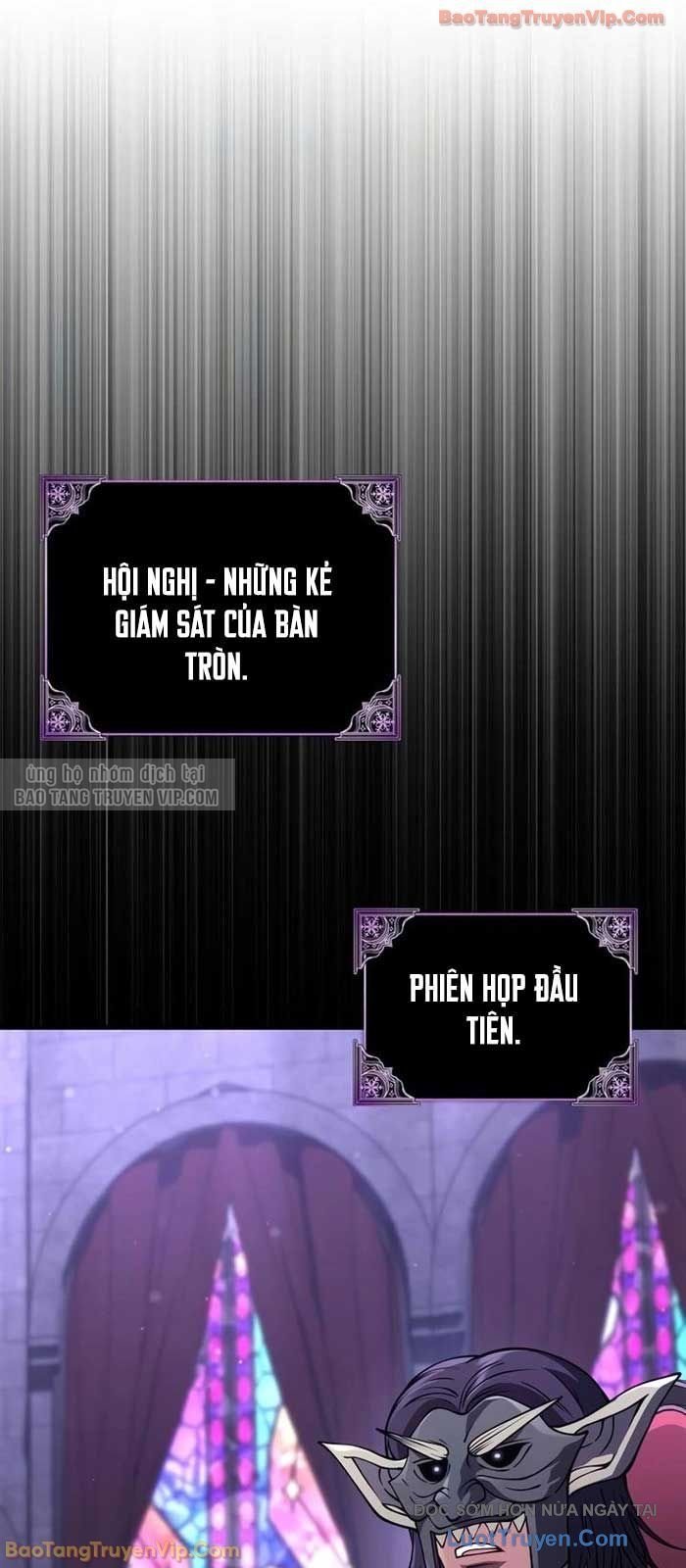 Chương 130 - Trang 39
