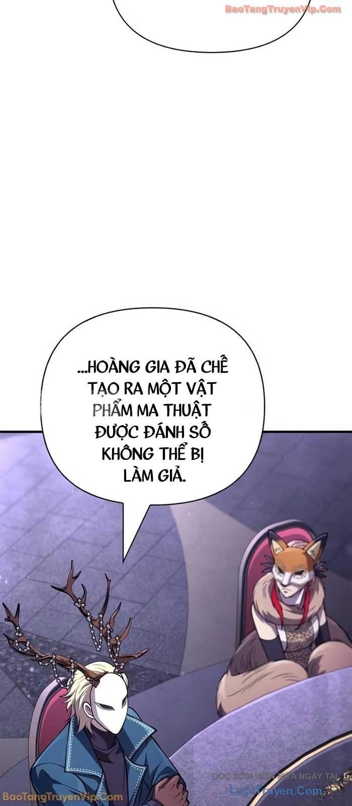 Chương 130 - Trang 42
