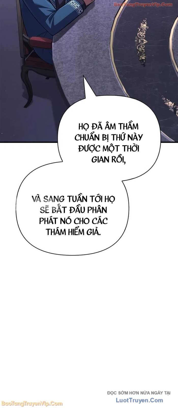 Chương 130 - Trang 43