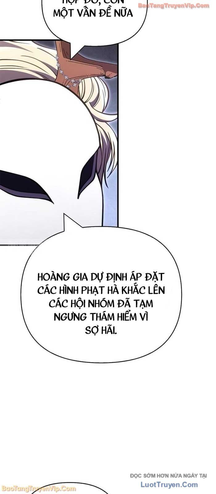 Chương 130 - Trang 45
