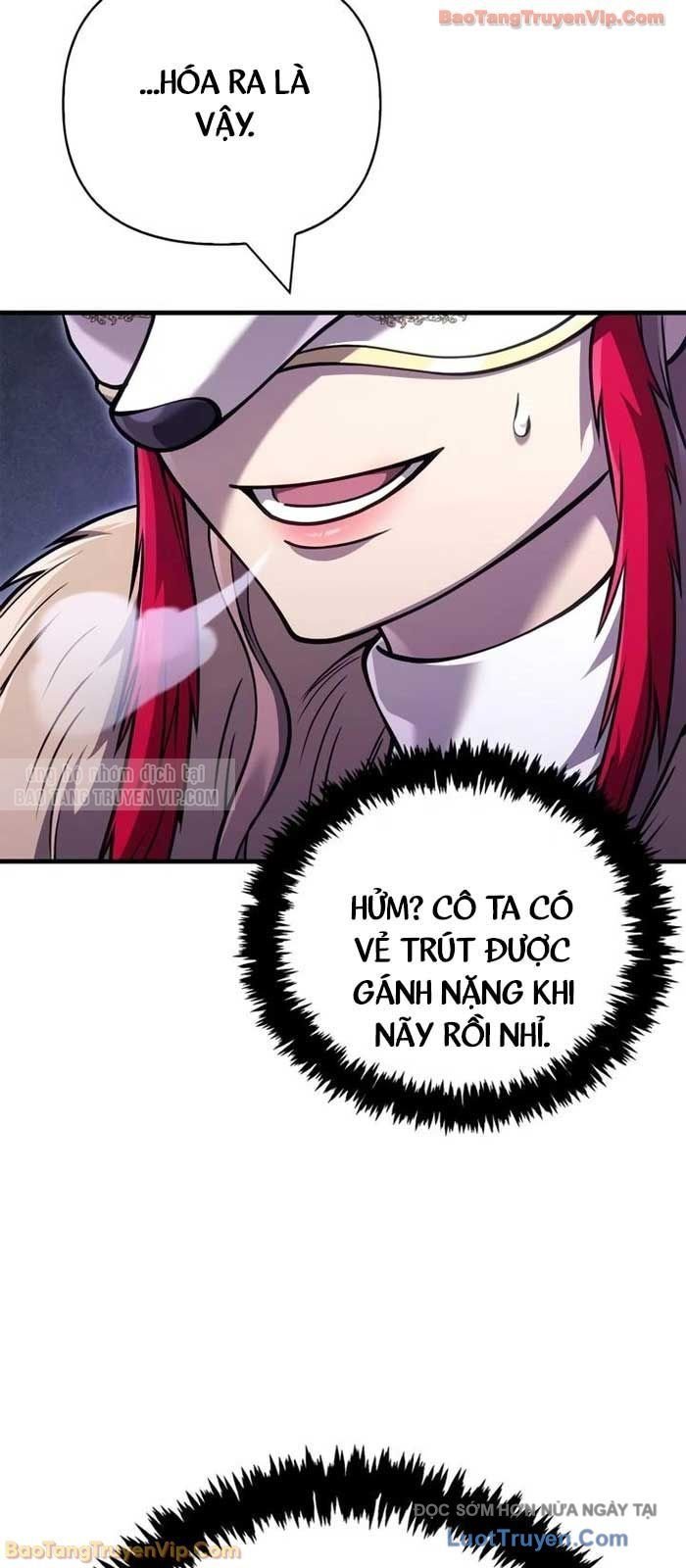 Chương 130 - Trang 46
