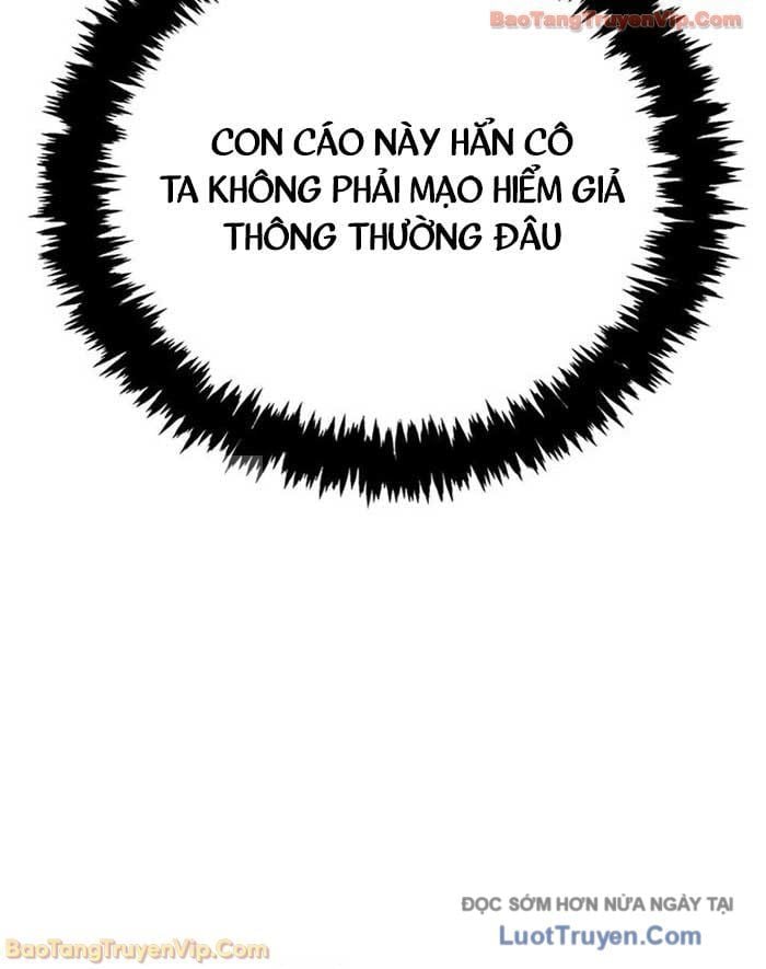 Chương 130 - Trang 47
