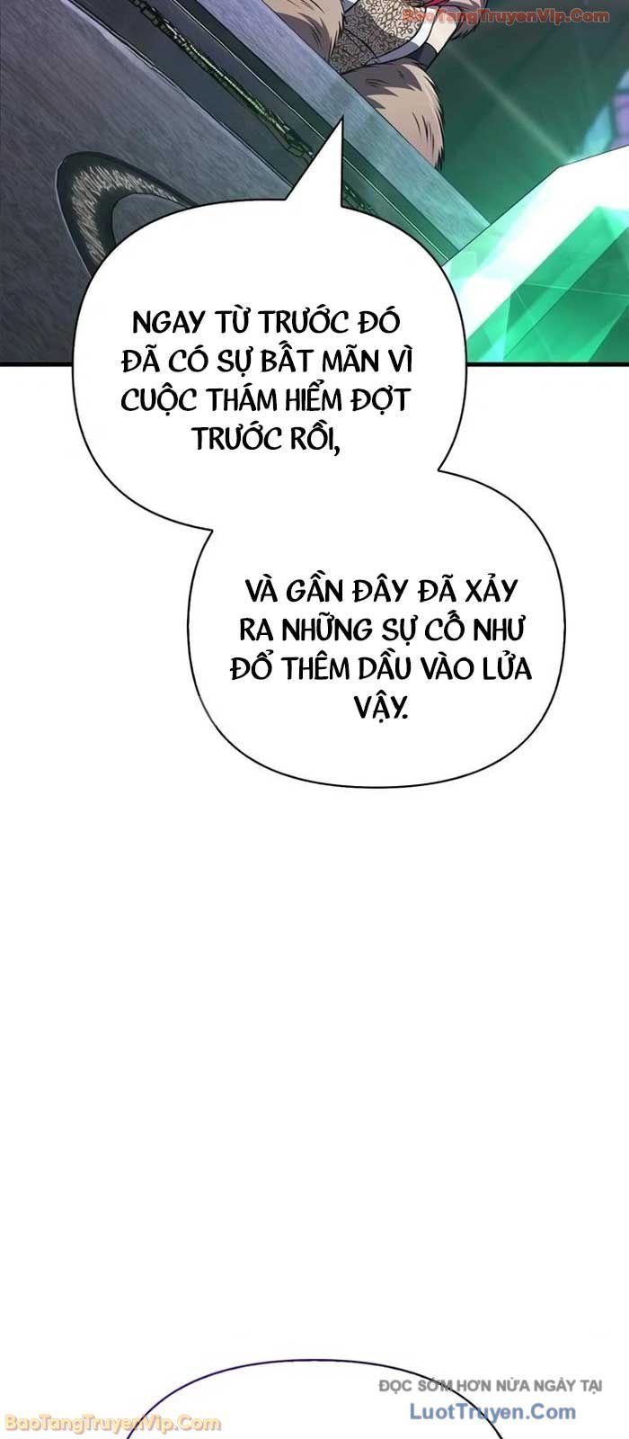 Chương 130 - Trang 49