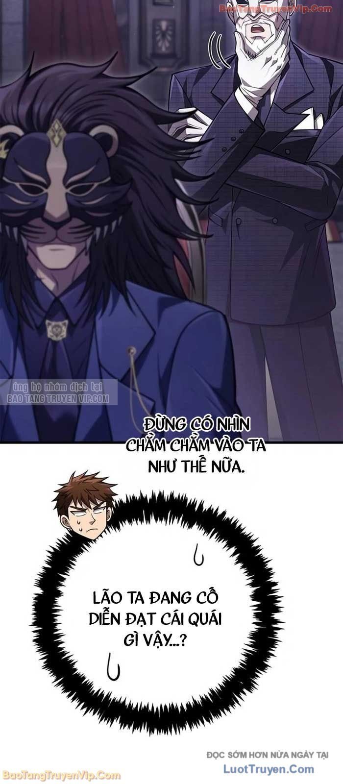 Chương 130 - Trang 6